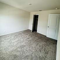 Yousif's room