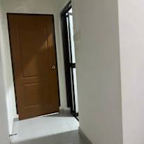 Daiz's room