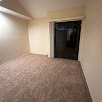 Lena Avedian's room