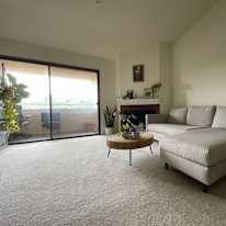 Ranjan's room