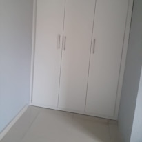 Charles's room