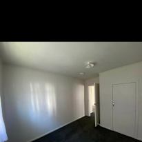 Sophie's room