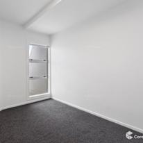 Alexa's room