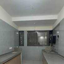 Devyani p's room