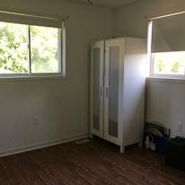 Tamara's room