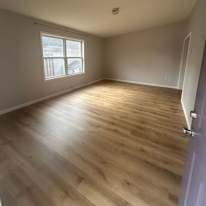 Danny's room