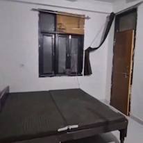 Ujjwal's room