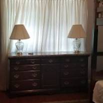 walter's room