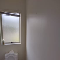 Phil's room