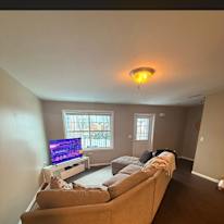 Max's room