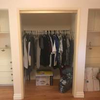 Ryan's room