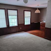angela's room