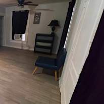 Grand Height Investments's room
