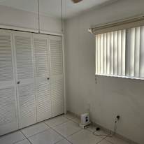 Margie's room