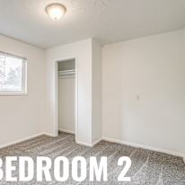 HomeCrew's room