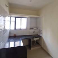 mayuresh's room