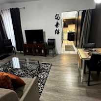 Jaykob Hanna's room