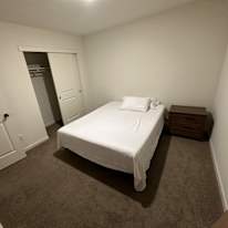 Stephanie's room