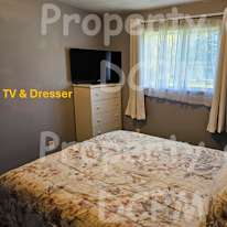 Diamond Class Property Management's room