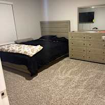 nico's room