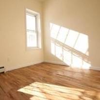 MNC Development's room
