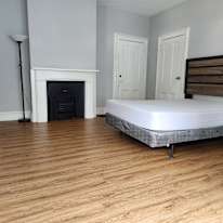 ALBERTO's room