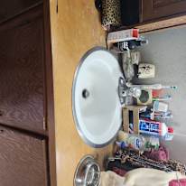 Norma's room
