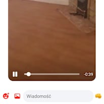 Kamil KRZYSZTOF SZKOLAK's room