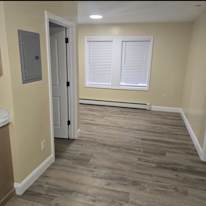 Yamarco's room