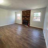 Nolan Duong's room