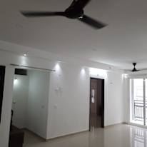 manishj's room