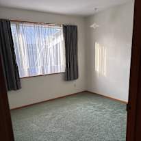 Anita's room