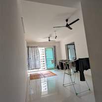 Sumit tomar's room