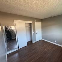 Daniel's room