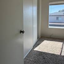 FamiliaMendez's room