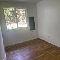 Mitshe Totaan's room