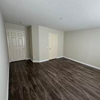 Fan's room