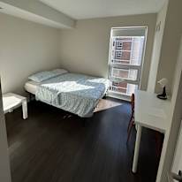 Gulden Bozbay's room