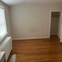 Carlos's room