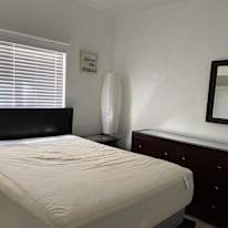 Stephanie's room
