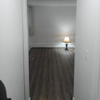 Treyton berner's room