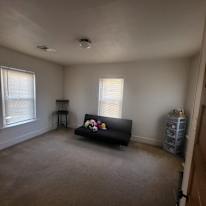 Ravyn's room