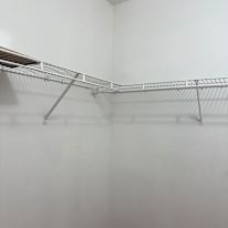 Holly's room