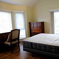 cindy's room