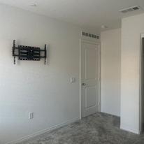 Emma's room