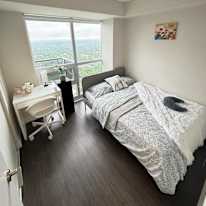 Innova's room
