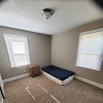 Omny's room
