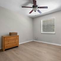 Brandon's room