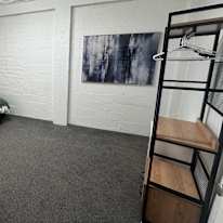 Krd Rental's room