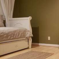 Beach House ROOM For Rent's room